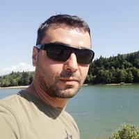 Отзыв от Валерий - виза ДТВ