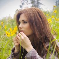 Отзыв от Ярослава - Visa DTV