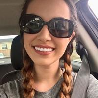 Отзыв от Дана - DTV виза